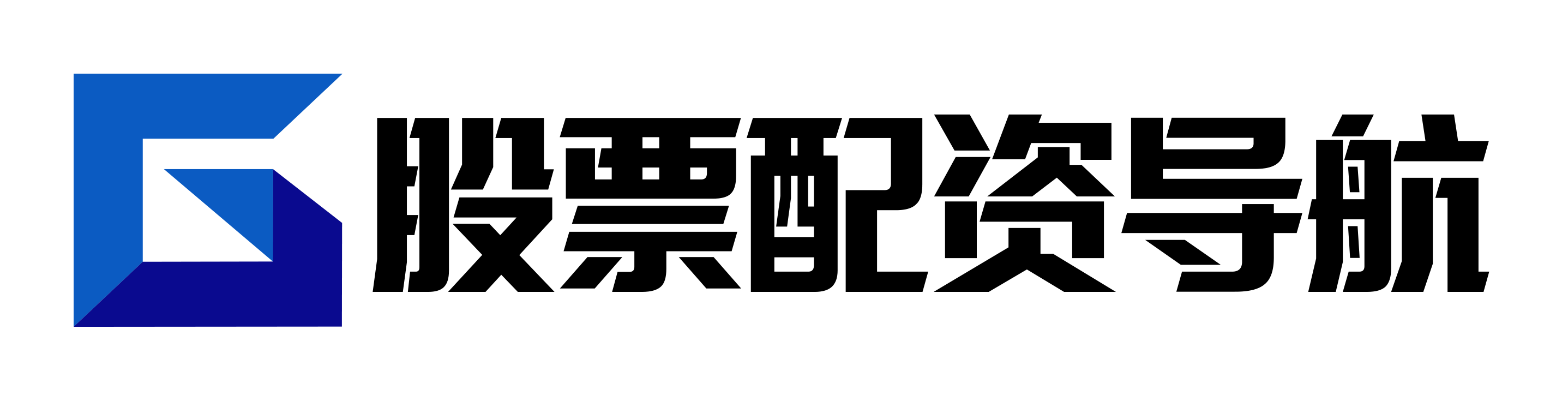 江南策略